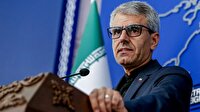 بقایی: «مذاکره» ابزار احقاق حق است