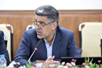 جهش ۳۰۵ درصدی تعویض اسناد قدیمی در استان کرمان