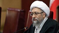 هرگونه تفرقه‌انگیزی تقویت جبهه صهیونیسم است