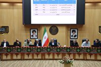 اختصاص منابع مالی مورد نیاز برای تسریع در ساخت واحد‌های مسکن ملی