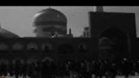 حجاب و عفاف؛ نمادکرامت وعزت