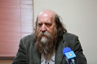 ثبت جهانی «دره خرم‌آباد»، سندی بر جایگاه ایران در تاریخ جهان