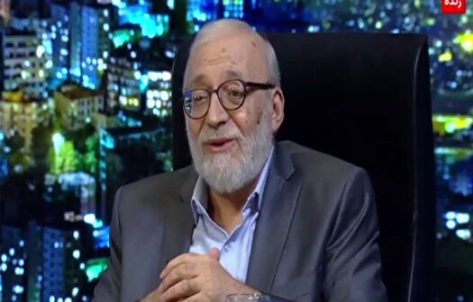 دو غافلگیری بزرگ، آمریکا را در نبرد اخیر شکست داد