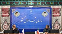 کارگر: تولید آمار‌های دقیق و ثبتی مبنا، نیاز امروز کشور است