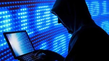متلاشی شدن گروه کلاهبردار در کرمان