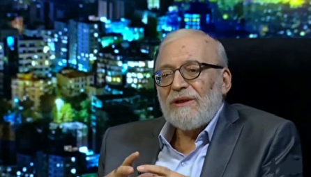 ایران پیروز قاطع نبرد با آمریکا و رژیم صهیونیستی