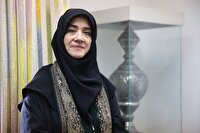 دره خرم‌آباد، بیست و نهمین اثر جهانی ایران در یونسکو