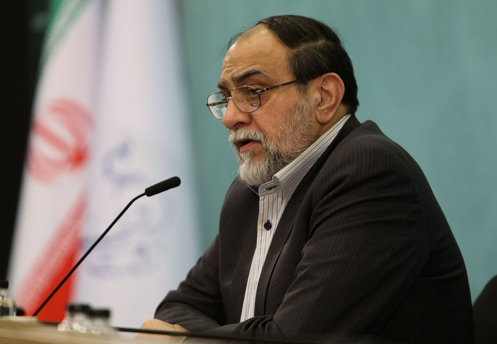برگزاری همایش  ضرورت جهاد تبیین در محیط علمی و دانشگاهی در مشهد