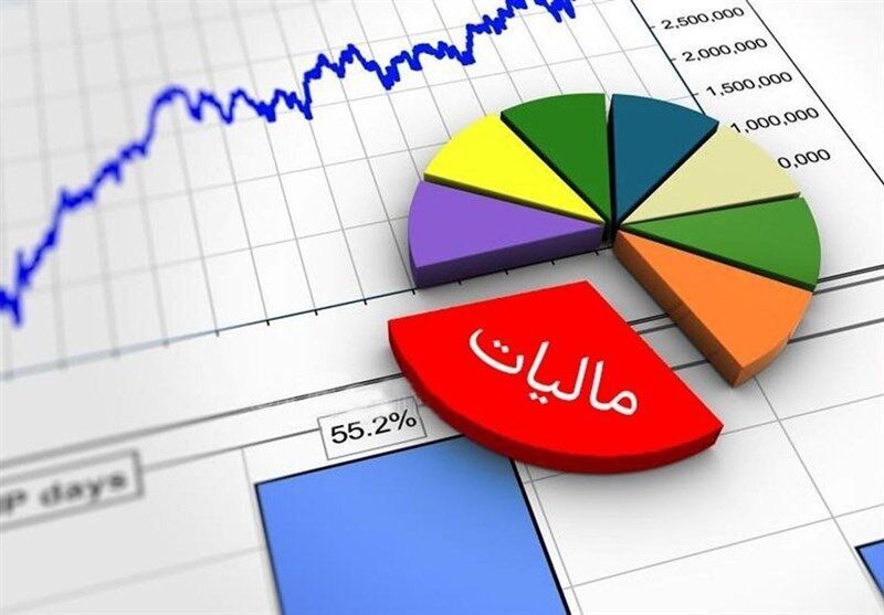 توزیع بیش از هفت هزار میلیارد ریال عوارض ارزش افزوده در آذربایجان‌غربی