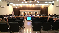 برنامه ریزی برای ایجاد ۱۱ هنرستان جوار کارگاهی در کرمان