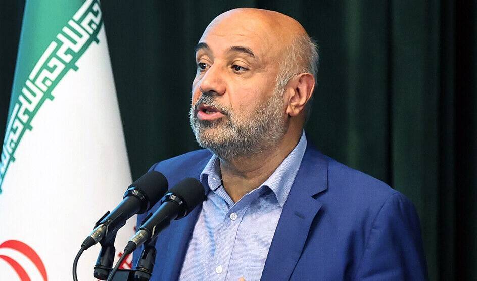 منابع مالی کالابرگ دهک‌های ۴ تا ۷ تامین شد