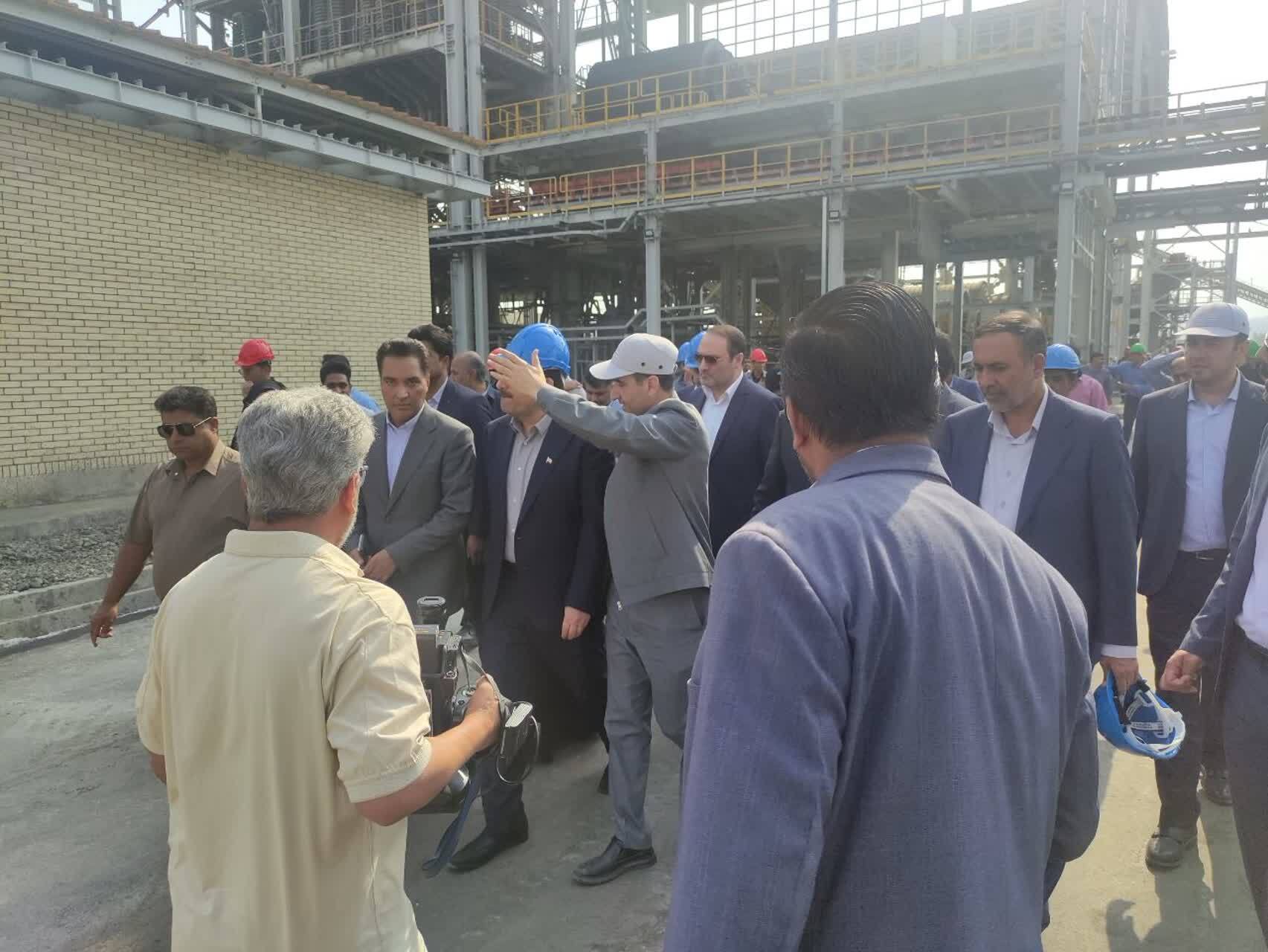 کرمان رصد