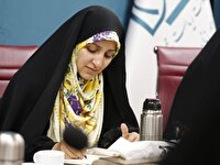 یونیسف نقض فاحش حقوق کودکان در تجاوز رژیم صهیونی به ایران را پیگیری کند