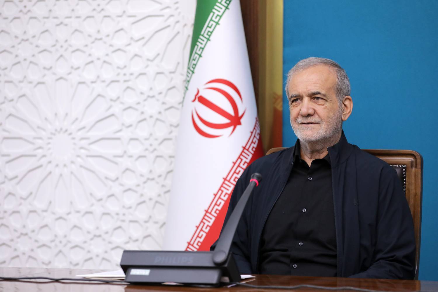 افتتاح و بهره‌برداری از کارخانه کنسانتره تیتانیوم کهنوج