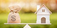 اجاره دلاری؛ چالش جدید مستاجران پایتخت