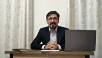 کمبودی در تامین و توزیع تجهیزات و ملزومات پزشکی نداریم