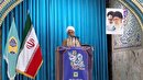 ایران اسلامی پیروز و سربلند از جنگ ۱۲ روزه