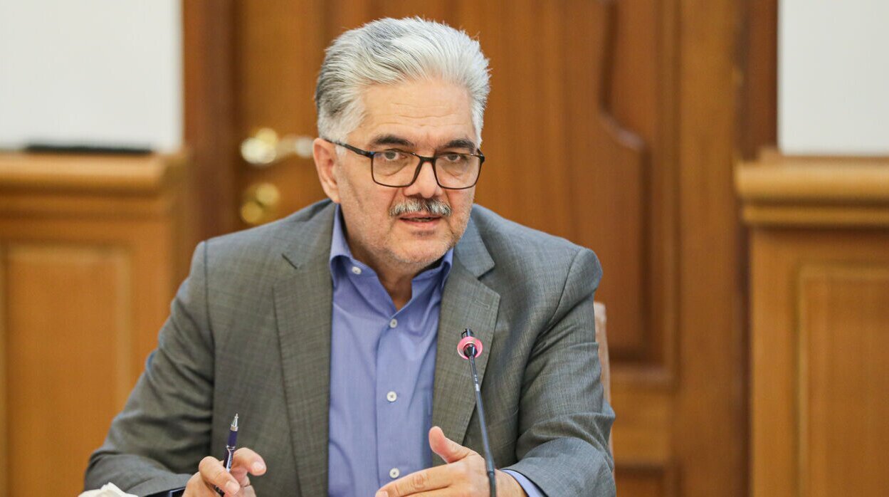 ***برنامه‌ریزی برای تدوین الگو‌های جامع پژوهشی و طراحی شهری در شرایط بحران
