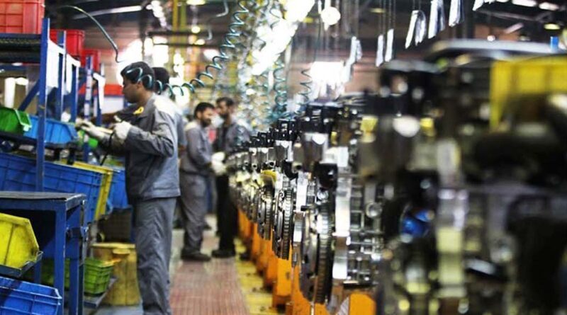بسته حمایتی دولت، تسهیل‌گر تولید و حذف موانع اقتصادی