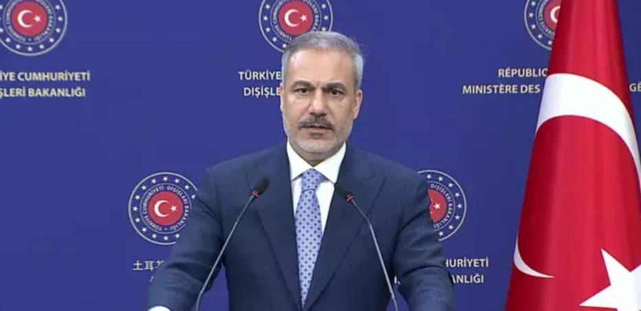 اسرائیل به دنبال تجزیه سوریه است