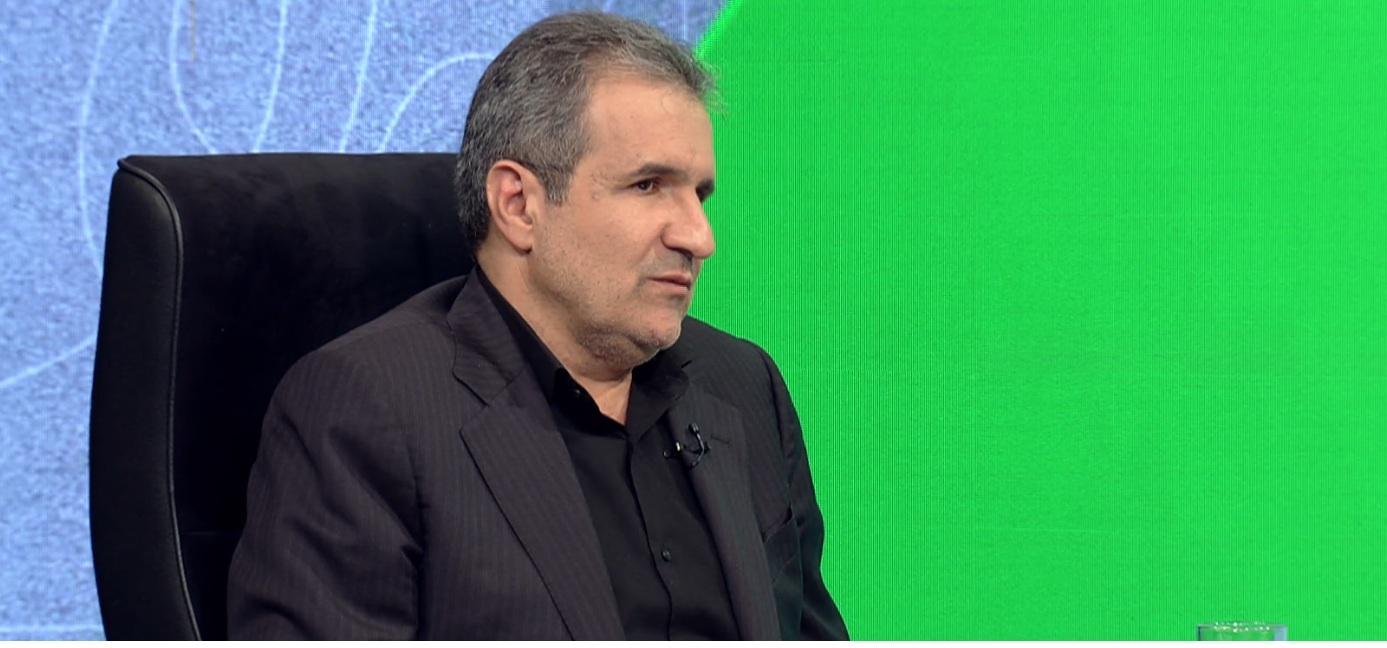 صدور بیش از ۱۰۰ مجوز تاسیس شهرک صنعتی در کشور صدور بیش از ۱۰۰ مجوز تاسیس شهرک صنعتی در کشور