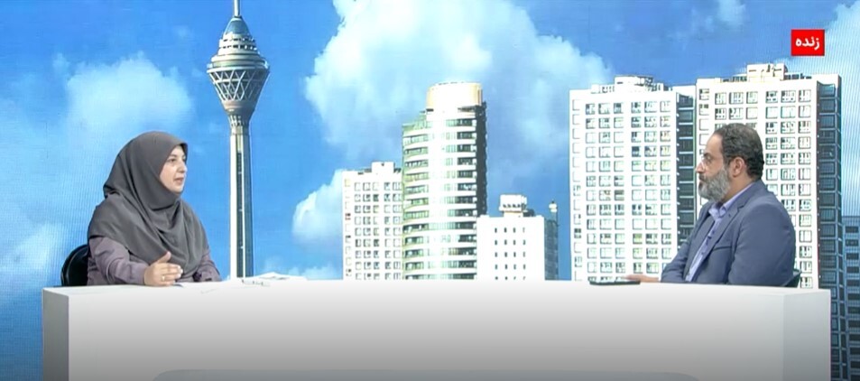 خبرهای کتابی در سلام خبرنگار