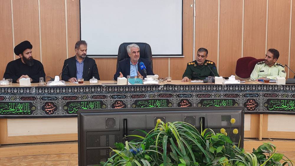 تدوین طرح جامع چهارساله برای مقابله با مواد مخدر تدوین طرح جامع چهارساله برای مقابله با مواد مخدر