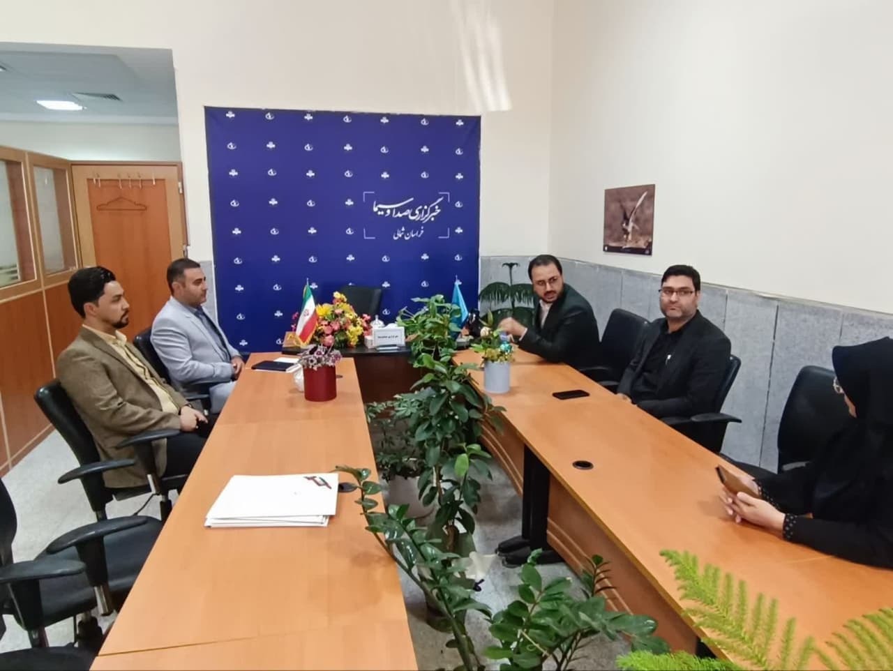 ۴۶ طرح عمرانی در شهرستان گرمه بهره برداری میشود ۴۶ طرح عمرانی در شهرستان گرمه بهره برداری میشود