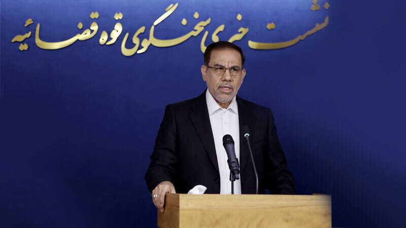 شناسایی و توقیف اموال محکومان در کمتر از ۴ دقیقه