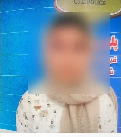 شگرد مادر و دختر در قرعه‌کشی خانگی لو رفت