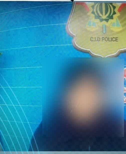 شگرد مادر و دختر در قرعه‌کشی خانگی لو رفت