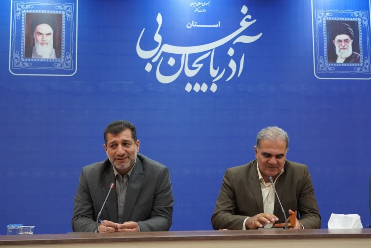 تسهیلات لازم برای احداث بوم‌گردی در آذربایجان غربی پرداخت می‌شود