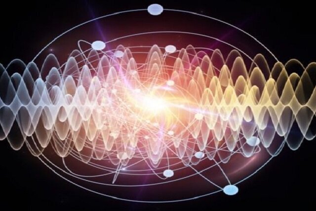 فناوری فراصوت؛ راهی تازه برای فرآوری مواد غذایی مایع فناوری فراصوت؛ راهی تازه برای فرآوری مواد غذایی مایع