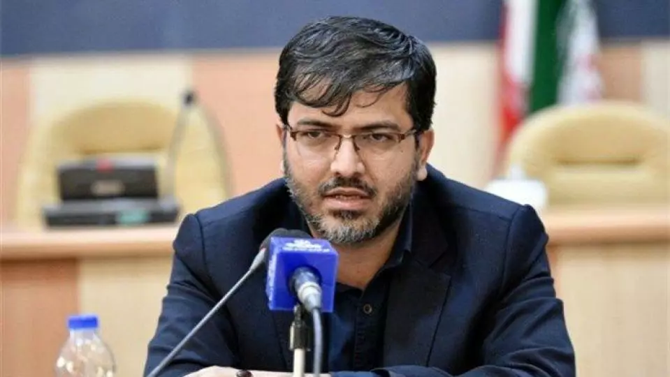 ***انهدام تیم تروریستی وابسته به گروهک انصارالفرقان در شمال سیستان/ عکس خبر واتر مارک داره اصلاح کنید