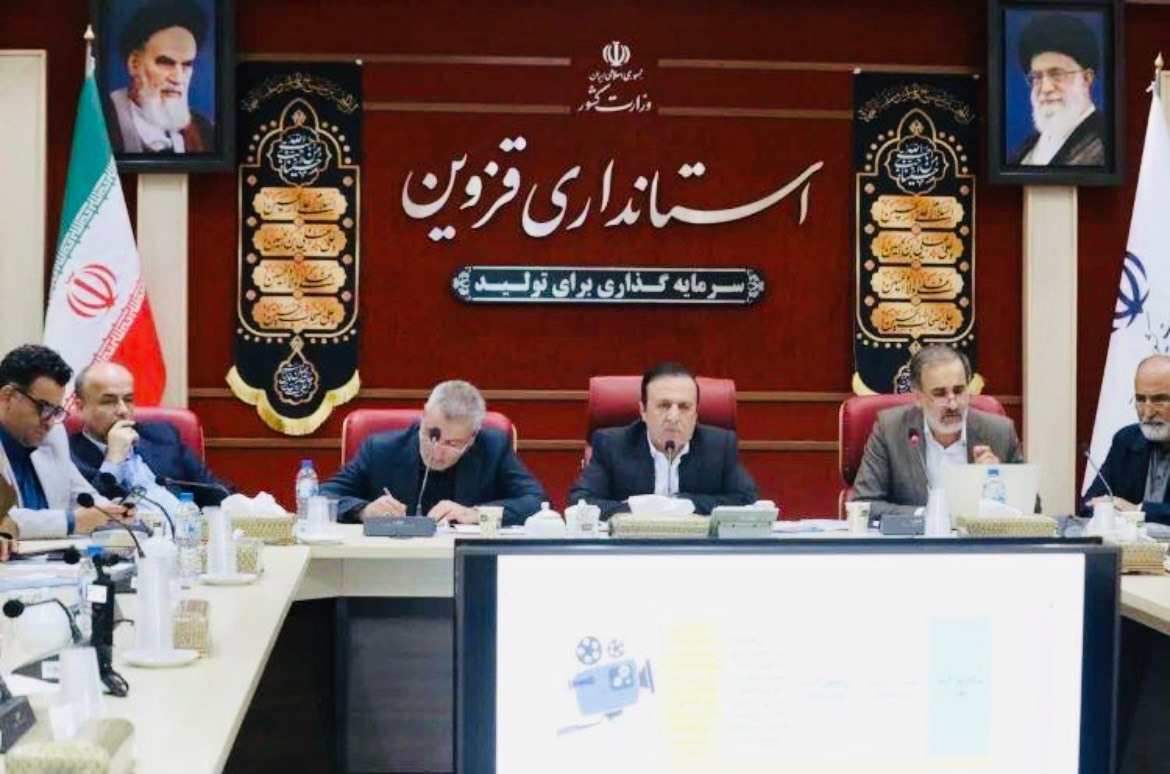 برنامه دولت برای توسعه سینما در ۱۱۰ شهر کشور برنامه دولت برای توسعه سینما در ۱۱۰ شهر کشور