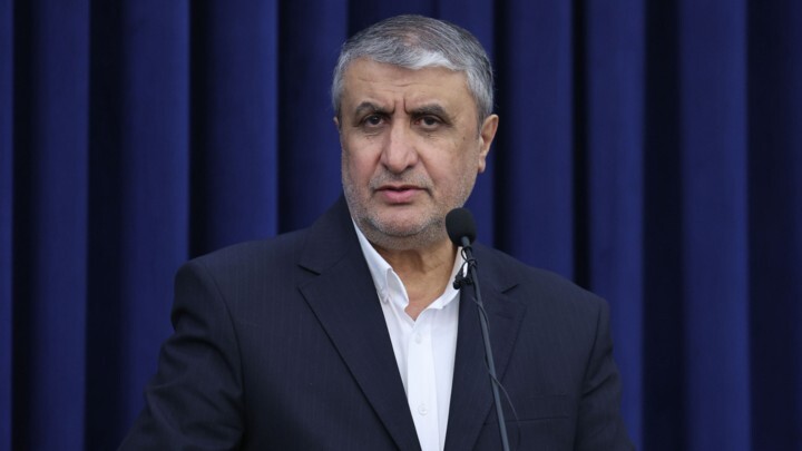 سفر ۲ بازرس آژانس با مجوز دبیرخانه شورای عالی امنیت ملی به ایران سفر ۲ بازرس آژانس با مجوز دبیرخانه شورای عالی امنیت ملی به ایران