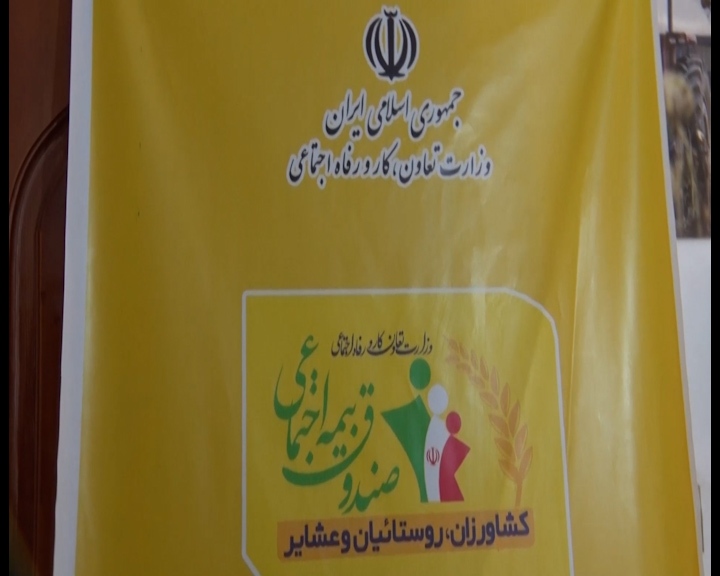 معرفی برترین های جشنواره طنین استان سمنان