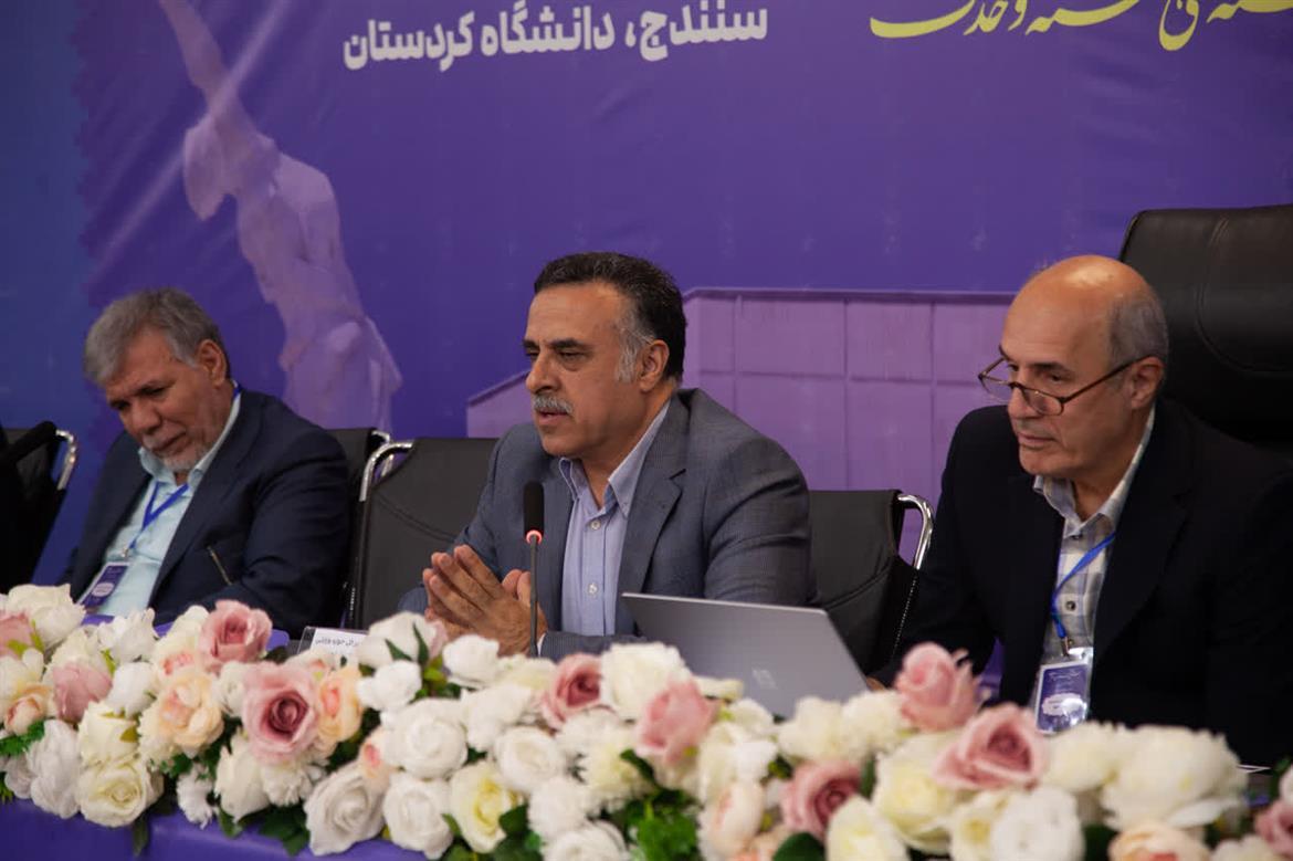 اهمیت مهارتآموزی دانشجویان برای ورودبه بازارکار اهمیت مهارتآموزی دانشجویان برای ورودبه بازارکار