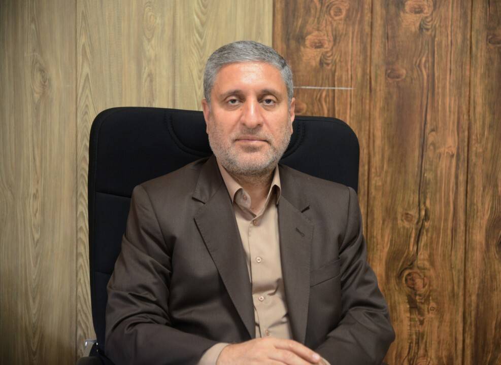 هم‌پیمانی معدنی با همسایگان: پیمانی برای تقویت اقتصاد مقاومتی!