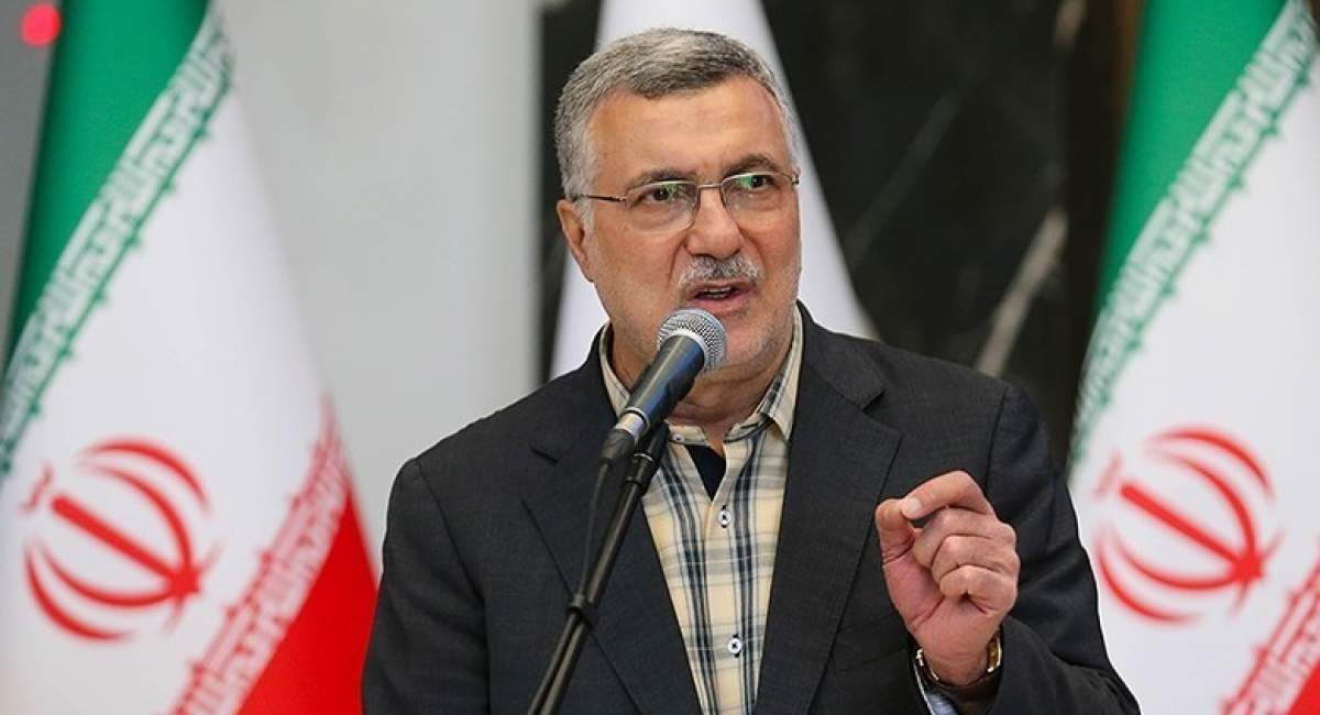 میزان مرگو میر تحریم از جنگها بیشتر است میزان مرگو میر تحریم از جنگها بیشتر است