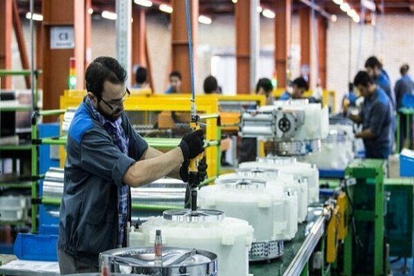 فراخوان عمومی اعطای تسهیلات حمایت از تولید و اشتغال اعلام شد