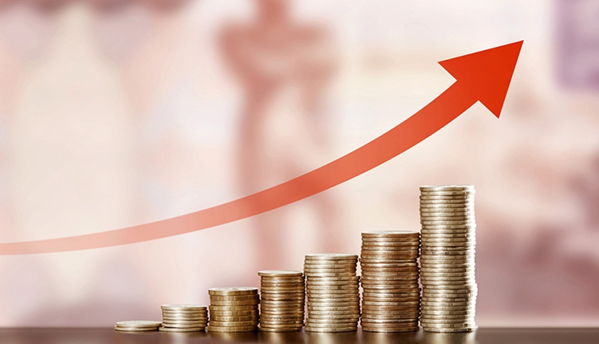 رشد اقتصادی بهار ۱۴۰۴ اعلام شد