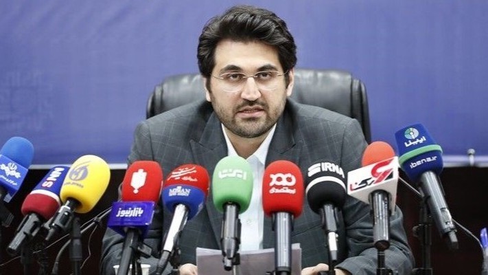 مالیات املاک و مستغلات ۱۰۰ درصد سیستمی محاسبه میشود مالیات املاک و مستغلات ۱۰۰ درصد سیستمی محاسبه میشود