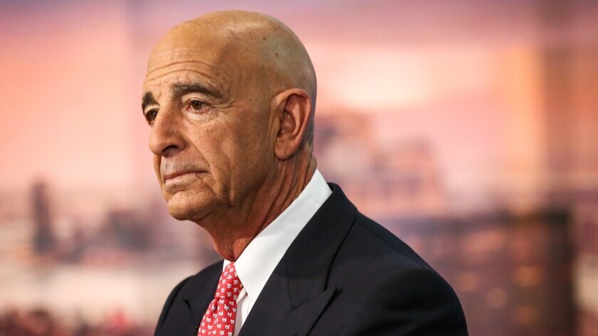 عذرخواهی سفیر آمریکا از توهین به خبرنگاران لبنانی عذرخواهی سفیر آمریکا از توهین به خبرنگاران لبنانی