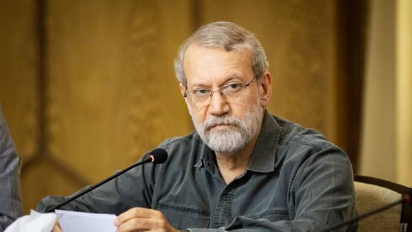 آمریکا و اسرائیل چین، روسیه و ایران را تهدید می‌شمارند