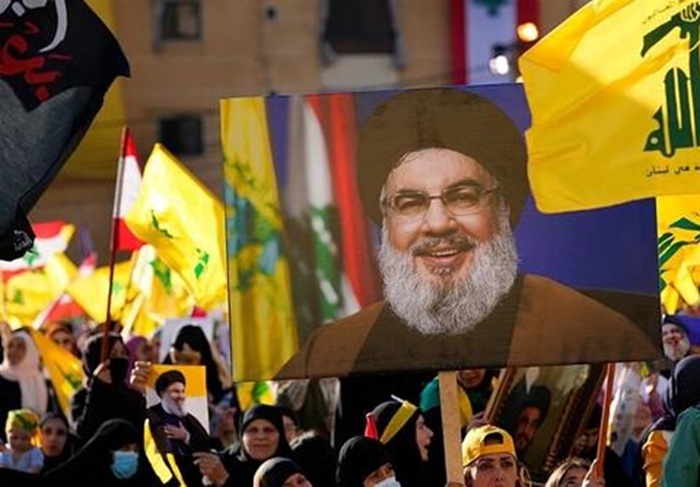 دعوت از ملت ایران و دانشگاهیان برای حضور پرشور در سالگرد شهادت سیدحسن نصرالله