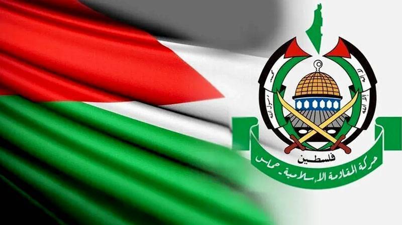 ۲ سال نسل کشی پی در پی رژیم صهیونیستی در غزه