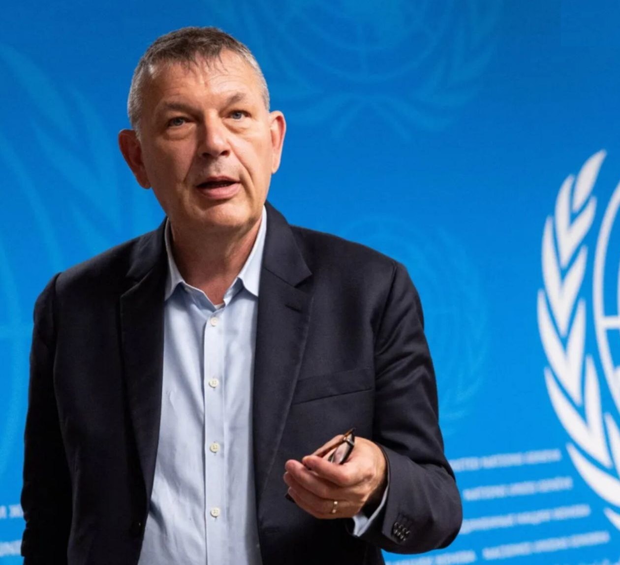 آنروا: حضور ما برای اجرای توافق غزه ضروری است