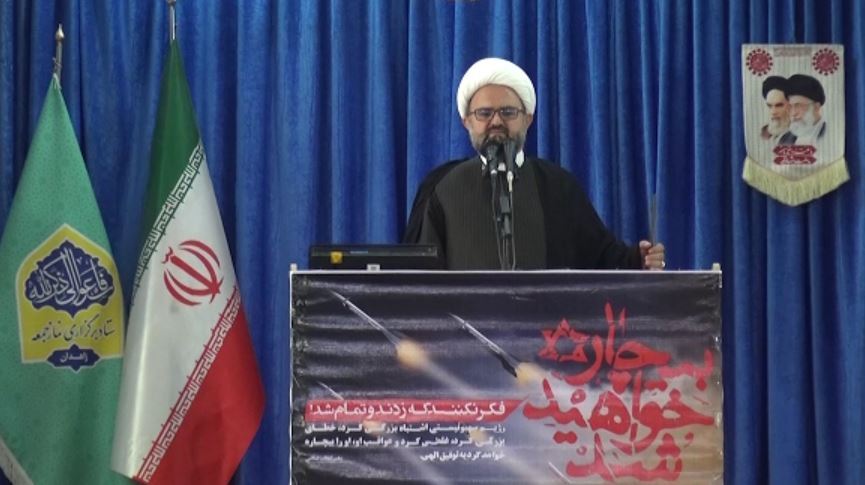 عملیات طوفان‌الاقصی، هیمنه اسرائیل را شکست