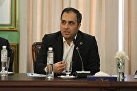 شناسایی چالشها و بررسی راهکارهای اجرایی ارتقای خدمات اقامتی در کیش